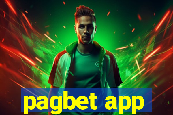 pagbet app